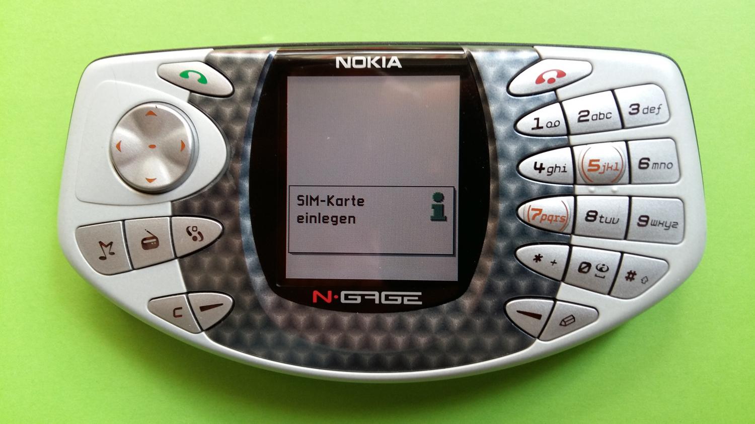 image-7321515-Nokia N-Gage Starship (1)1.jpg